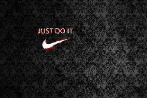 Nike's 'Just Do It' Slogan Inspired By Death Row Prisoner's Last