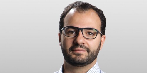M&M Consulting e Pontomobi lançam ProXXIma Mobility Index