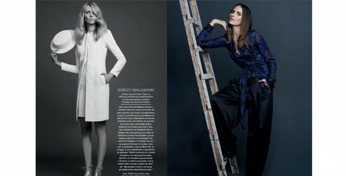 marieclaire3