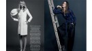 marieclaire3