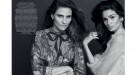 marieclaire4