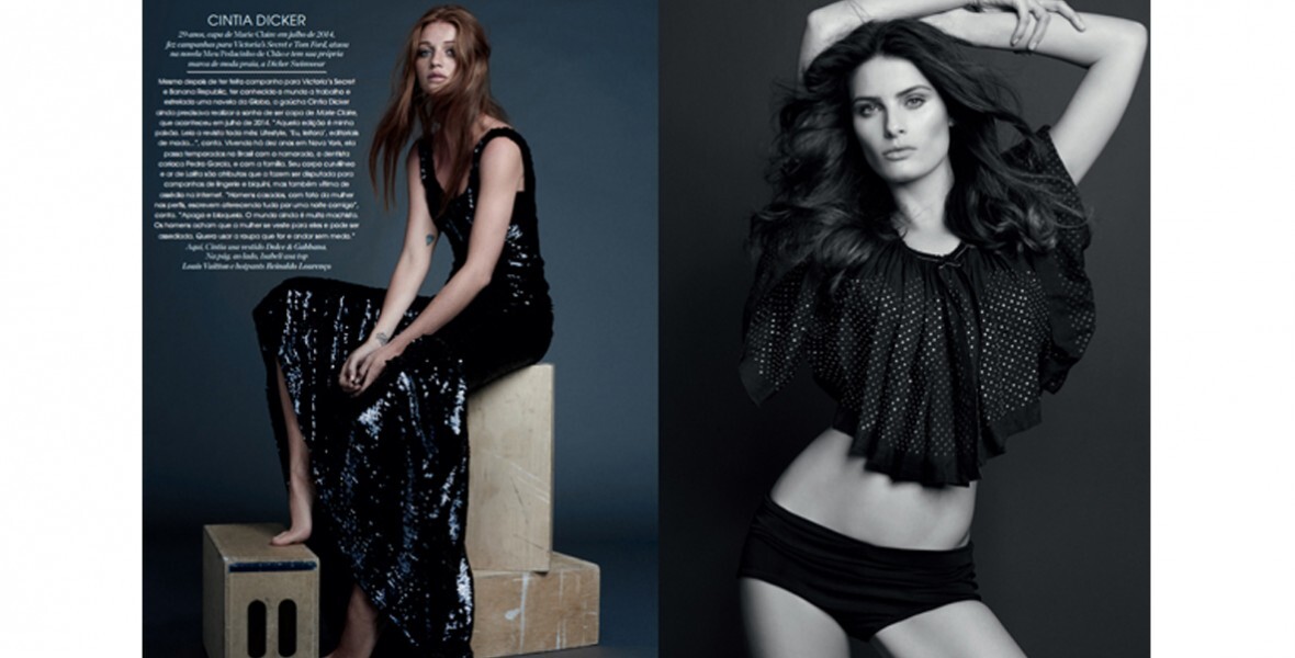 marieclaire5