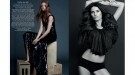 marieclaire5