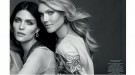 marieclaire6