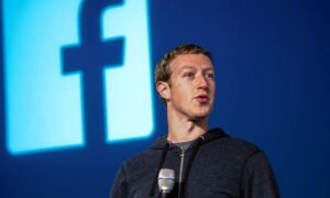 Reprodução mark-Zuckerberg-838x504.jpg