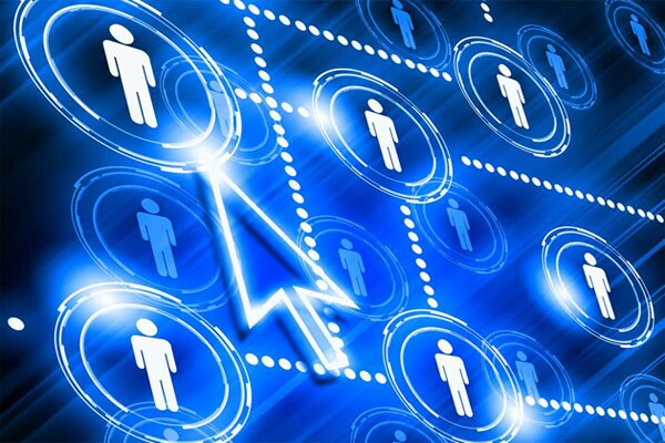 O perfil do CMO de alta performance, segundo a McKinsey