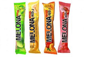 wraps