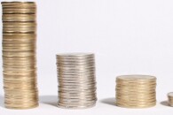 Omnicom e Publicis Groupe crescem no terceiro trimestre