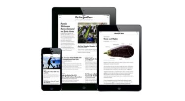 nytimes_site.jpg
