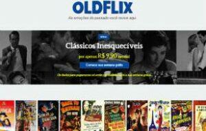 oldflix