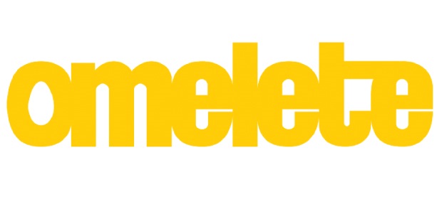 omelete-logo-coluna