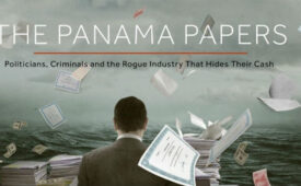 panama papers
