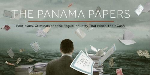 panama papers