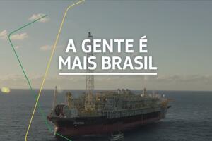 petrobras.jpg