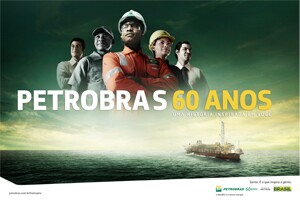 petrobras60.jpg