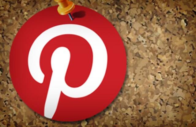  Pinterest chega a 150 milhões de usuários ativos