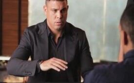 pokerstars-ronaldo-video.jpg