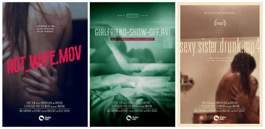 posters release