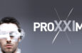 ProXXIma Startup 2016 abre inscrições