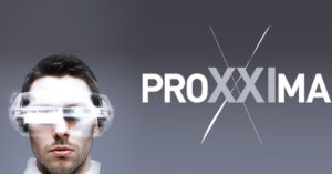 proxxima2016