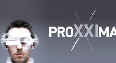 ProXXIma Startup 2016 abre inscrições