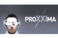 Fischer ProXXIma Startup 2016 revela finalistas
