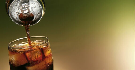 Abir define regras para propaganda infantil de bebidas