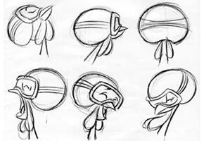 wraps