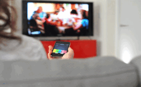 segunda-tela-mobile-tv