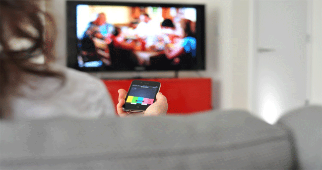 Kantar e Comscore lançam produtos para Brasil