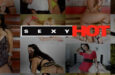 Sexy Hot lança conteúdo interativo