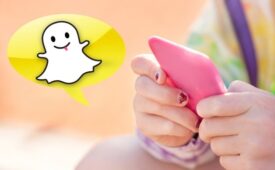 snapchat-for-kids.jpg