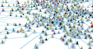 Reprodução social_red