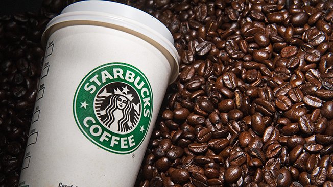 starbucks-cup-hed-2013.jpg