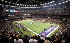 superbowl_digital_destaque.jpg