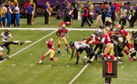 superbowlbackground