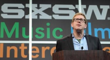 Hugh Forrest, CEO do SXSW Interactive, faz balanço do evento