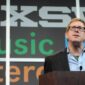 Hugh Forrest, CEO do SXSW Interactive, faz balanço do evento