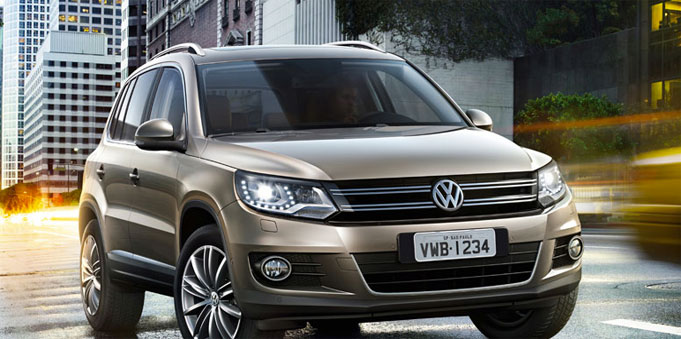 tiguan-volks-carro.jpg