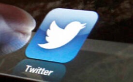 twitter-aplicativo.jpg