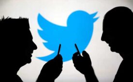 twitter-emergency.jpg
