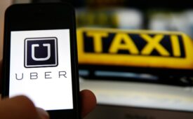uber+560x400.jpg