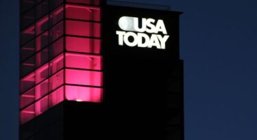 usa today