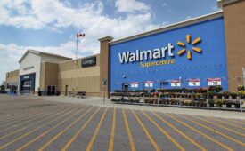 walmart3.jpg