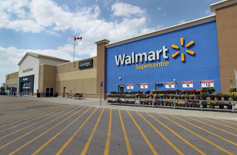 walmart3.jpg