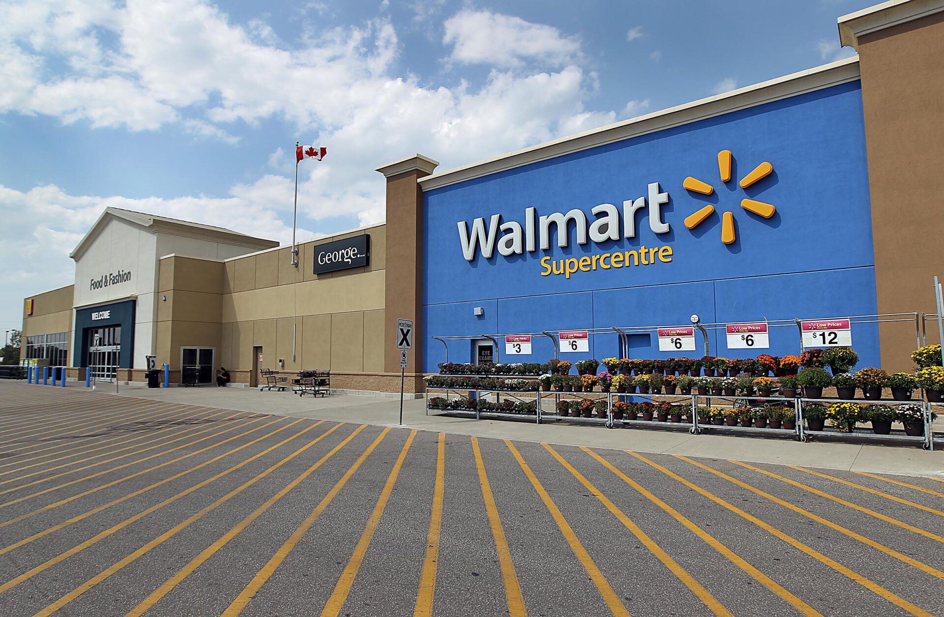 walmart3.jpg