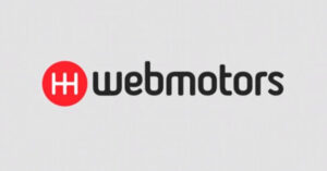 webmotors