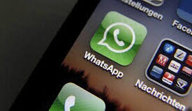 whatsapp.jpg