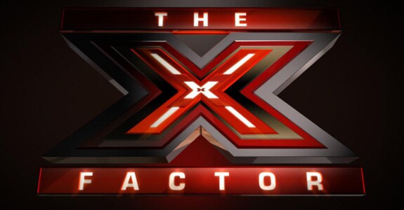 Divulgação x-factor-logo