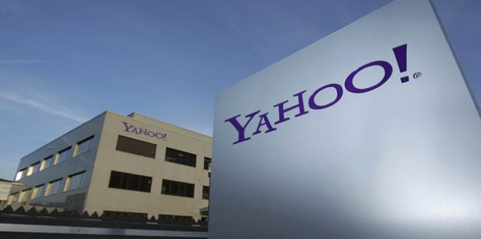 Para Aol, Yahoo é central em projeto